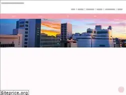 Sites similar to chofuguide.com