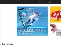 Sites similar to chogiasi.com.vn