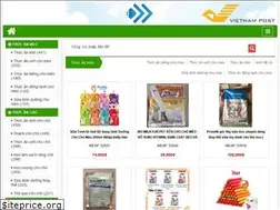Sites similar to chogiong.net