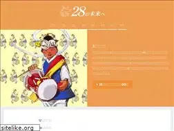 Sites similar to chogo28.blog