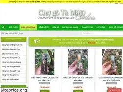Sites similar to chogotamauonline.com