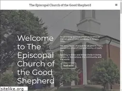 Sites similar to chogs.org