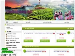 Sites similar to chohagiang.net
