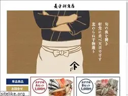 Sites similar to chohei.com