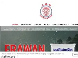 Sites similar to choheng.com