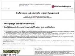Sites similar to chohmann.free.fr