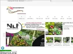 Sites similar to chohoaonline.com