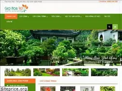 Sites similar to chohoaviet.com