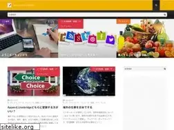 Sites similar to choi-memo.com