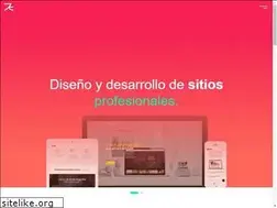Sites similar to choi.website