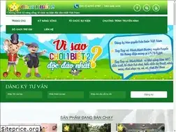 Sites similar to choi1biet2.com