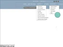 Sites similar to choice-dental.com