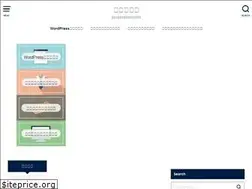 Sites similar to choice-fan.com