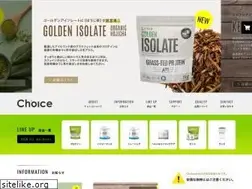 Sites similar to choice-suppli.com
