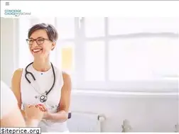 Sites similar to choice.md