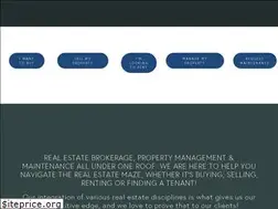Sites similar to choice.realtor