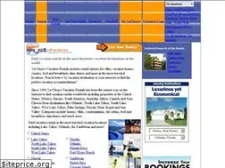 Sites similar to choice1.com