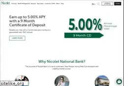 Sites similar to choicebank.com