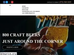 Sites similar to choicebeverage.net