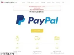Sites similar to choicebuyusa.com