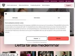 Sites similar to choiceclub.net