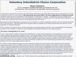 Sites similar to choicecorp.org