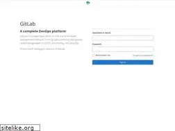 Sites similar to choicecraft.net