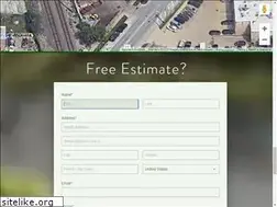 Sites similar to choicecutlandscaping.com