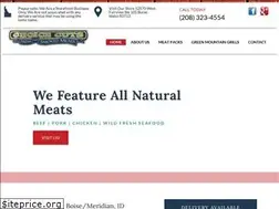 Sites similar to choicecutsmeat.com
