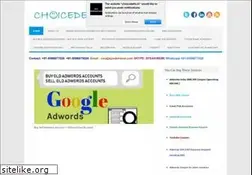 Sites similar to choicedelhi.in