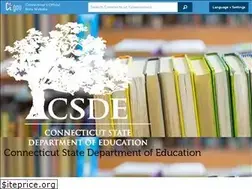 Sites similar to choiceeducation.org