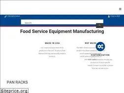 Sites similar to choiceequipmentcompany.com