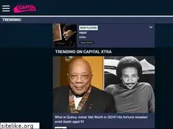 Sites similar to choicefm.com