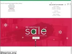 Sites similar to choicefurnituresuperstore.co.uk