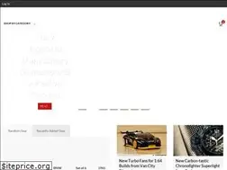 Sites similar to choicegear.org