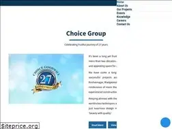 Sites similar to choicegoodwill.com