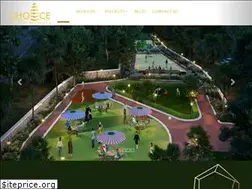 Sites similar to choicegroup.co