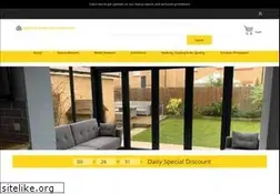 Sites similar to choiceheatingsolutions.com