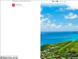 Sites similar to choicehi.com