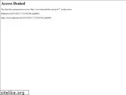 Sites similar to choicehotel.fr