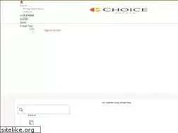 Sites similar to choicehotelswisconsin.com