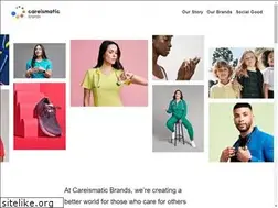 Sites similar to choicehoteluniforms.com