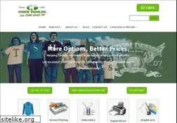 Sites similar to choiceimage.com