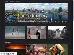 Sites similar to choiceimagery.com
