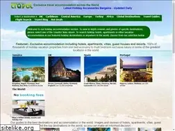 Sites similar to choiceinns.co.uk