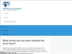 Sites similar to choicejadephotography.com