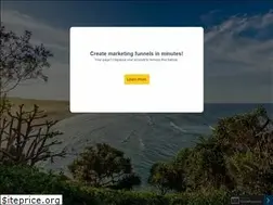 Sites similar to choicemarketingltd.com