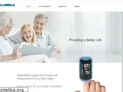 Sites similar to choicemmedamerica.com