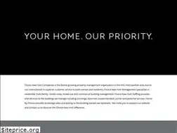 Sites similar to choicenewyork.com