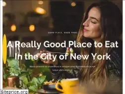 Sites similar to choicenext.com